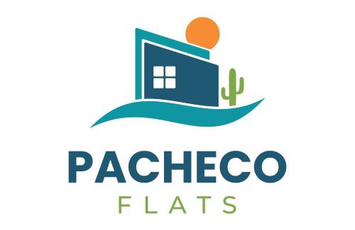 Petrolina Apartment | Pacheco Flats 2