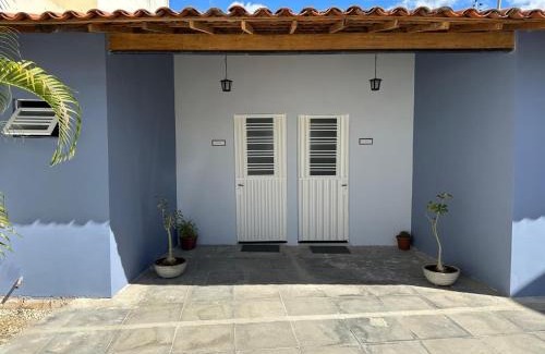 Petrolina Apartment | Pacheco Flats 2