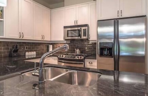 Regional District of Nanaimo House | Pacific Forest Beach House