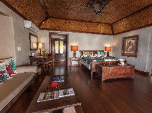 Aitutaki Resort | Pacific Resort Aitutaki - Adults Only