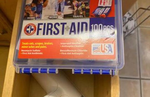 Boulder Hill House | Paddock Mardi Gras