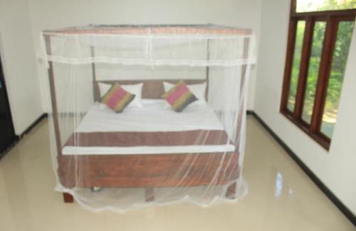 Sigiriya Cabin | Paddy Field view Lodge Sigiriya