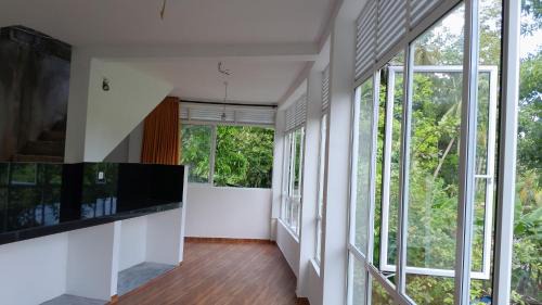 Wanchawala House | Paddy View Cottage