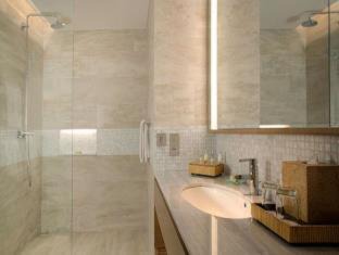 Legian Resort | Padma Resort Legian