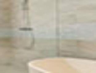 Legian Resort | Padma Resort Legian