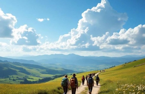 Padron House | Padrón Plaza Lotf L2 by URent