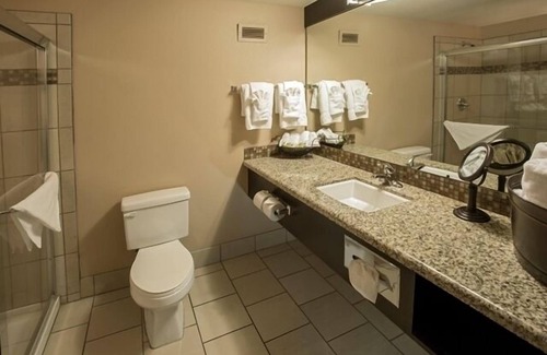 Pahrump Hotel | Pahrump Nugget Hotel and Casino