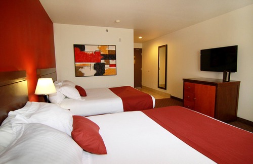 Pahrump Hotel | Pahrump Nugget Hotel and Casino