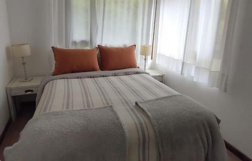 Lanin National Park Resort | Paihuen Resort de Montaña