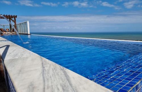 Barra de Jangada Apartment | PAIVA HOME STAY - A melhor vista de Pernambuco