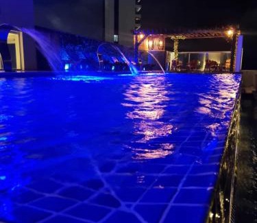 Barra de Jangada Apartment | PAIVA HOME STAY - A melhor vista de Pernambuco