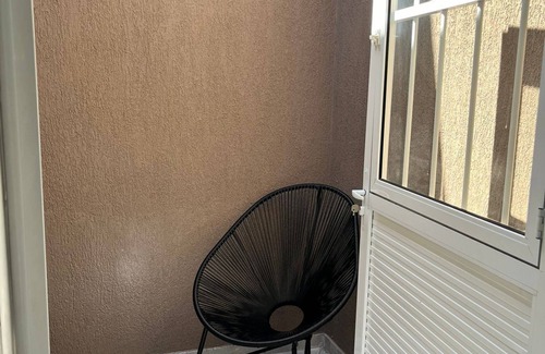 Pajucara House | PAJUMAR LOFT 1ST FLOOR