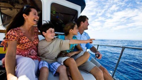 Downtown Lahaina House | Paki Maui 217 · PM 217 Cozy 1BR Oceanfront Condo w Pool