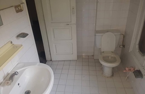 Gilgit Hotel | Palace Hotel Gilgit