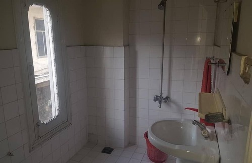 Gilgit Hotel | Palace Hotel Gilgit