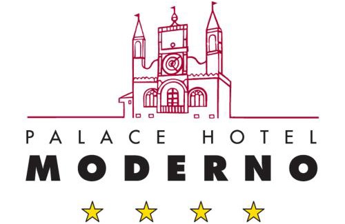 Pordenone Hotel | Palace Hotel Moderno