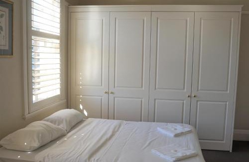 Mortlake Hotel | Palace Hotel Mortlake Sydney