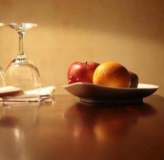 Rheindahlen-Land Hotel | Palace St. George