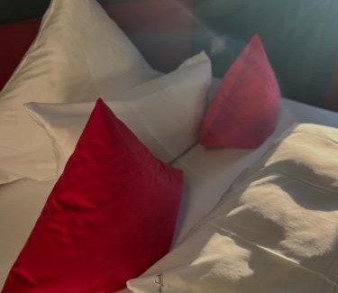 Rheindahlen-Land Hotel | Palace St. George