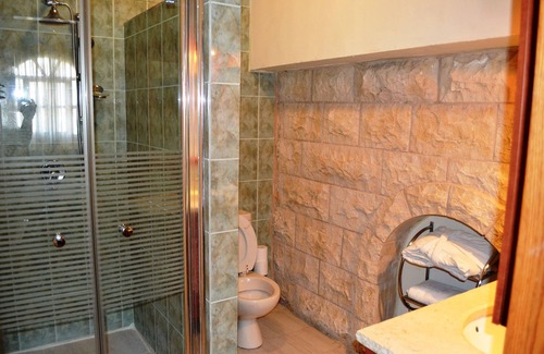 Safed Old City Hotel | Palacio Domain Safed Stylish European Boutique Hotel