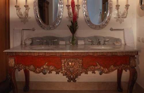 Cusco Historic Center Hotel | Palacio Nazarenas, A Belmond Hotel, Cusco