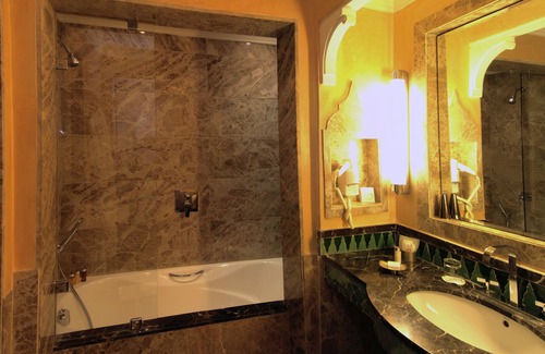 Talaa Hotel | Palais Faraj Suites & Spa