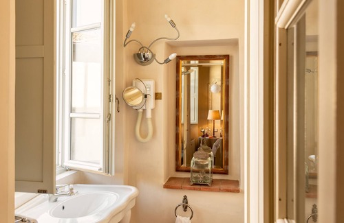 Montichiari Hotel | Palazzo Novello
