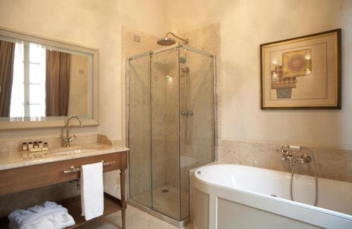 Fossano Hotel | Palazzo Righini