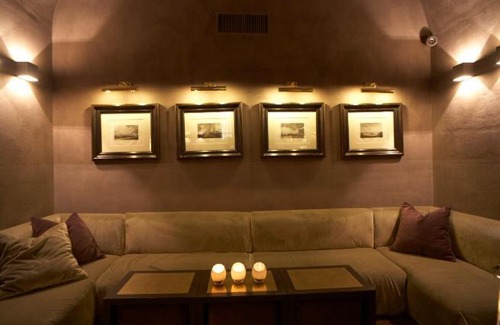 Fossano Hotel | Palazzo Righini