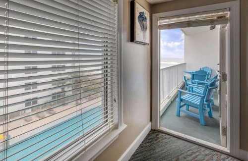 Orange Beach Resort | Palm Beach Resort Orange Beach a Ramada by Wyndham