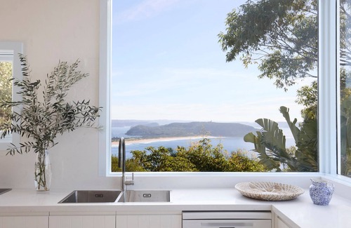 Palm Beach House | Palm Beach Tower by Contemporary Hotels