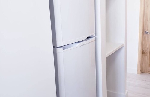 Brick Bay Villa | Palm Breeze at Curacion Beach Resort