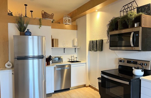 Palm Coast Condo | Palm Coast Sun-4 Min to Ocean