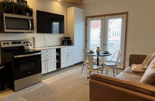 Palm Coast Condo | Palm Coast Sun-4 Min to Ocean