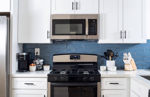 Palm Desert House | Palm Desert Oasis- steps from the pool