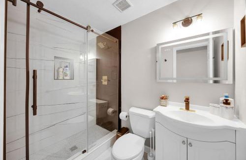 Isle of Palms House | Palm Escape