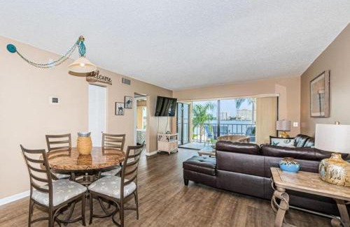 Palma del Mar House | Palma Dont Worry Beach Happy on Isla del Sol