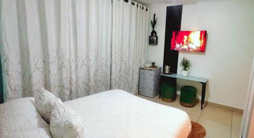 Pretoria House | Palma spaces