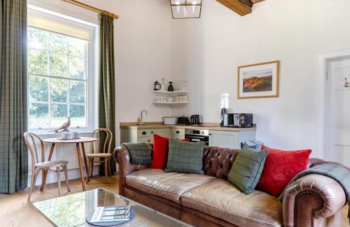 Wells-next-the-Sea House | Palmers Lodge