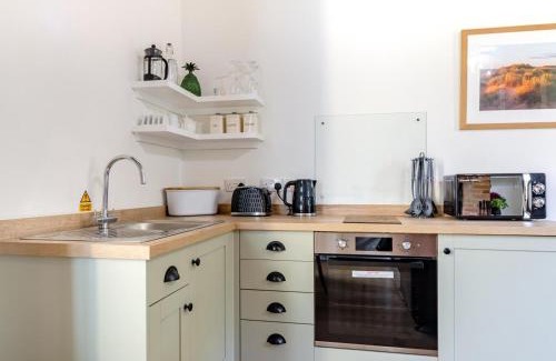 Wells-next-the-Sea House | Palmers Lodge