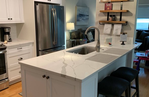 Palmetto Dunes Villa | Palmetto Dunes-Golf-Pickleball-Tennis- Beach!