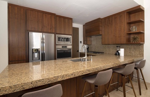 Palmilla Condo | Palmilla Dunes, 2-3 Bedroom Resort Style Residences