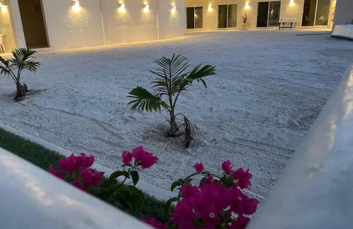 Rio Lagartos Apartment | Palomar Villas Río Lagartos