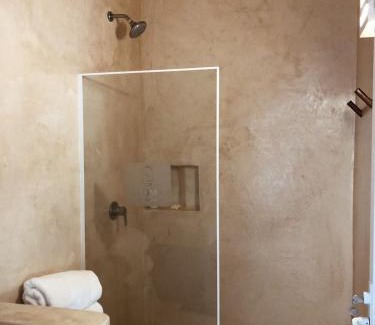 Rio Lagartos Apartment | Palomar Villas Río Lagartos