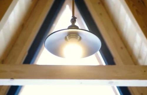 Mitrovicë Apartment | Pamje Malore