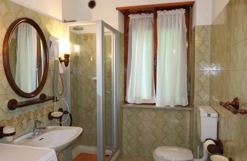 Coredo Apartment | Pancheri by Interhome