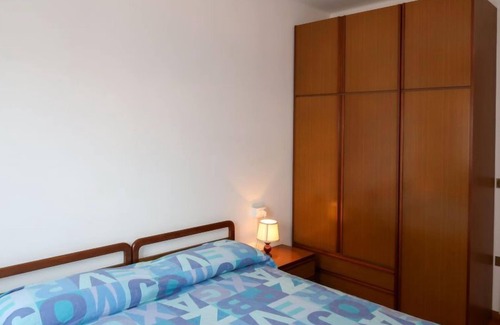 Coredo Apartment | Pancheri by Interhome