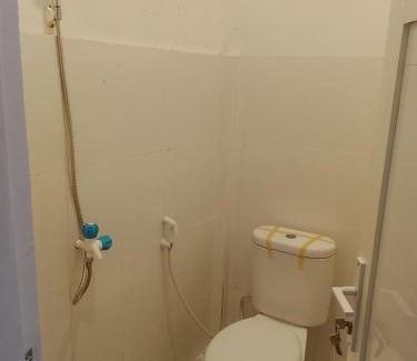 Praya Barat House | Pandava House Lombok