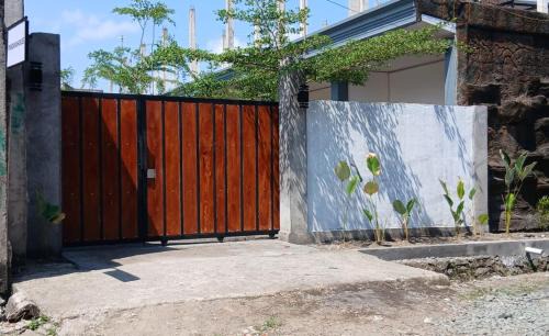 Praya Barat House | Pandava House Lombok