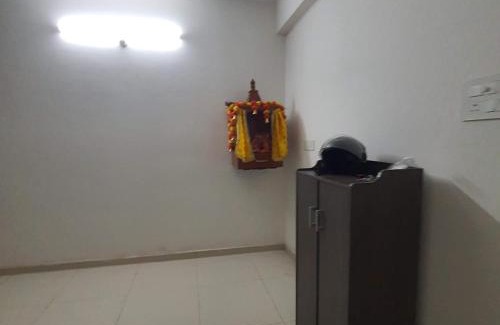 Varanasi Apartment | Pandey's, 2 BHK, Apartment